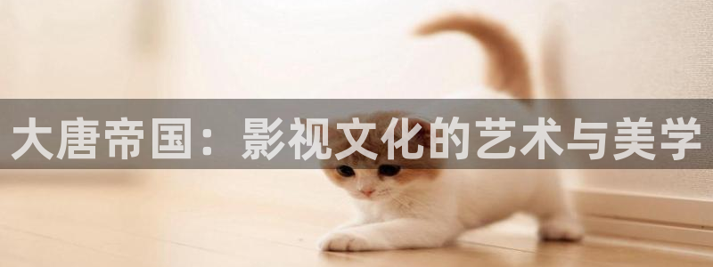 yy6090青苹果影院手机版