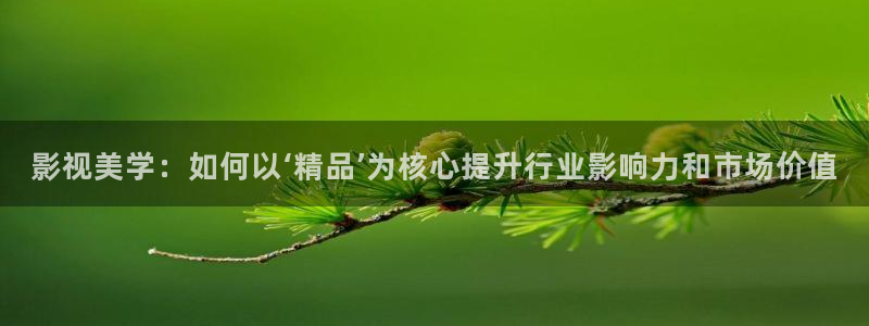 青苹果影院yy6090