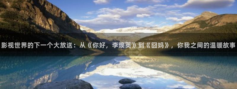 yy6090高清影院青苹果