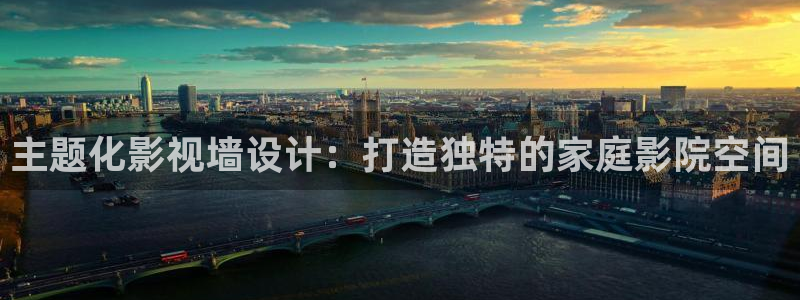 yyyy6090影院免费观看影片播影院